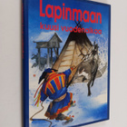 Seppo J. Partanen : Lapinmaan kuusi vuodenaikaa - pikkukuva 1