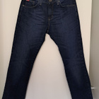 Lee Cooper farkut 34/30 - pikkukuva 1