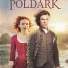 Poldark: Kausi 1 (3DVD) BBC:n menestyssarja (UUSI) - pikkukuva 1