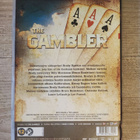 The Gambler Kenny Rogers - pikkukuva 2