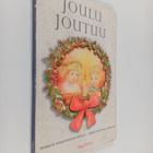 Elna Greig : Joulu joutuu - pikkukuva 1