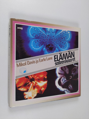 Mikol Davis : Elämän sateenkaaret