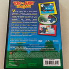 Tom ja Jerry mahtijahdit - pikkukuva 2