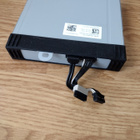 Xbox One X DVD asema - pikkukuva 3