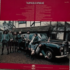 Supercharge : Local Lads Make Good - pikkukuva 2