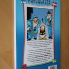 Aku Ankka Villi Pohjola Pohjoismaisten tekijöiden (2006) - pikkukuva 2