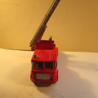 MATCHBOX SUPER KINGS PALOAUTO v.1971 - pikkukuva 4
