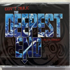 Gov’t Mule : The Deepest End - 2CD + DVD, uusi - pikkukuva 1