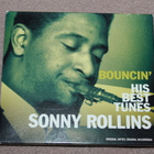 Rollins tai Brubeck - pikkukuva 1