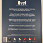 Suuri suomalainen Tee itse -käsikirja 10 : Ovet : virikke... - pikkukuva 2