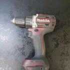 Makita DDF484 porakone - pikkukuva 1