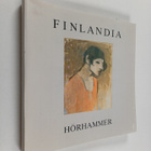 Finlandia : Arvohuutokauppa Hörhammer : Arvohuutokauppa F... - pikkukuva 1