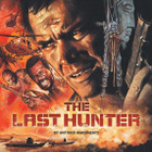 Viidakkoverilöyly - The Last Hunter Limited Edition BD (UUSI - pikkukuva 3