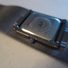 Naisten Rannekello Guess, Quartz - pikkukuva 4