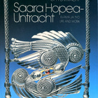 Saara Hopea-Untracht - pikkukuva 1