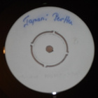 7" TAPANI PERTTU - Nooakin Arkki - single 1970 KOELEVY EX- - pikkukuva 2