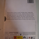 4400 1.TUOTANTOKAUSI DVD BOXI + - pikkukuva 2