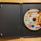 Indiana Jones and the Temple of Doom DVD - pikkukuva 2