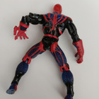 Spiderman figuuri - pikkukuva 2