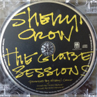 Sheryl Crow • The Globe Sessions CD - pikkukuva 2