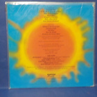 THE FUGS - REFUSE TO BE BURNT-OUT EX+/EX- DENMARK LP - pikkukuva 2