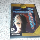 Homeworld 2 (PC) - pikkukuva 1