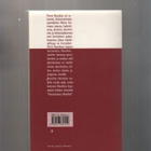 Bourdieu, Pierre: Järjen käytännöllisyys, Vastapaino 1998,K3 - pikkukuva 2
