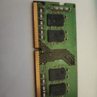8gb ddr4 sodimm 2666 - pikkukuva 2