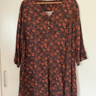@ My Wear mekko/ tunika XXL @ - pikkukuva 1