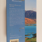 Christine Marion Fraser : Rhanna : Rhannan laulu - pikkukuva 2