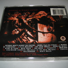 W.A.S.P. - The Best Of The Best (CD) - pikkukuva 2