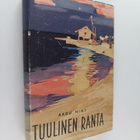 Aadu Hint : Tuulinen ranta  4 - pikkukuva 1