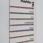 Markku Into : Elvis eli elämänsä yksin - pikkukuva 1