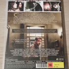 Kuoleman kerros, dvd - pikkukuva 2