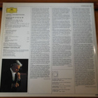 Beethoven:Symphony Nr.6 Pastorale LP - pikkukuva 2