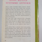 Lloyd C. Douglas : Anna meille syntimme anteeksi - pikkukuva 2