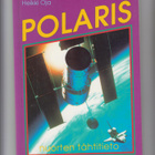 HEIKKI OJA  -  POLARIS, NUORTEN TÄHTITIETO - pikkukuva 1