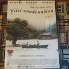 Viisi vuodenaikaa Kim Ki-duk UUSI - pikkukuva 1