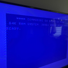 Commodore 64 + Ohjaimet - pikkukuva 5