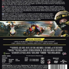 Fastest  -  DVD - pikkukuva 2