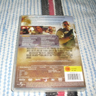 THE KINGDOM (Jamie Foxx)*** - pikkukuva 2