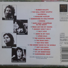CD 10cc: The best of the earlier years  MCCD 107  (1993) - pikkukuva 2