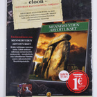 Historia 8/2014 - pikkukuva 2