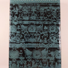 C Rajagopalachar : Mahabharata - pikkukuva 2