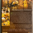 Cobra Verde - DVD - pikkukuva 2