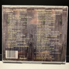 MIKKO ALATALO - Maailma tarvii duunaria - Kantri 3 (2-cd) - pikkukuva 2