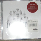 Rajaton - Best of - CD + DVD - pikkukuva 1