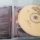 cd irländska pub klassiker - pikkukuva 3