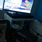 Panasonic nv-hd635 videonauhuri - pikkukuva 4