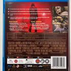 EVIL DEAD (2013) - Blu-ray - pikkukuva 2